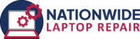 Mail In Laptop Repair Service with certified technicians in USA