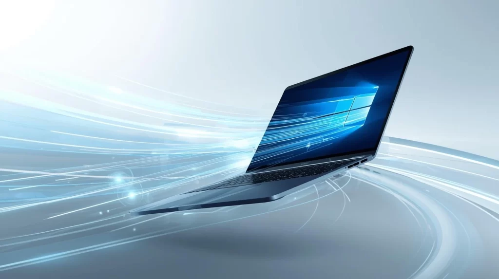 Fast and reliable laptop repair by mail service by Nation Wide Laptop Repair