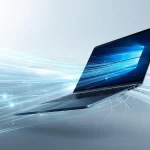 Fast and reliable laptop repair by mail service by Nation Wide Laptop Repair