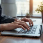 Fast and reliable laptop repair by mail service by Nation Wide Laptop Repair