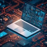 Laptop repair via shipping service by Nation Wide Laptop Repair