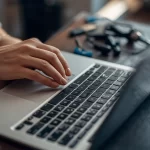 Nation Wide Laptop Repair mail in laptop repair service