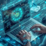 Nation Wide Laptop Repair mail in laptop repair service