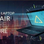 Nation Wide Laptop Repair mail in laptop repair service