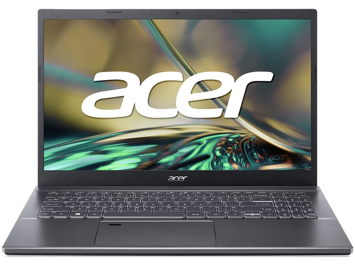 Acer laptop mail-in repair service by Nationwide Laptop Repair