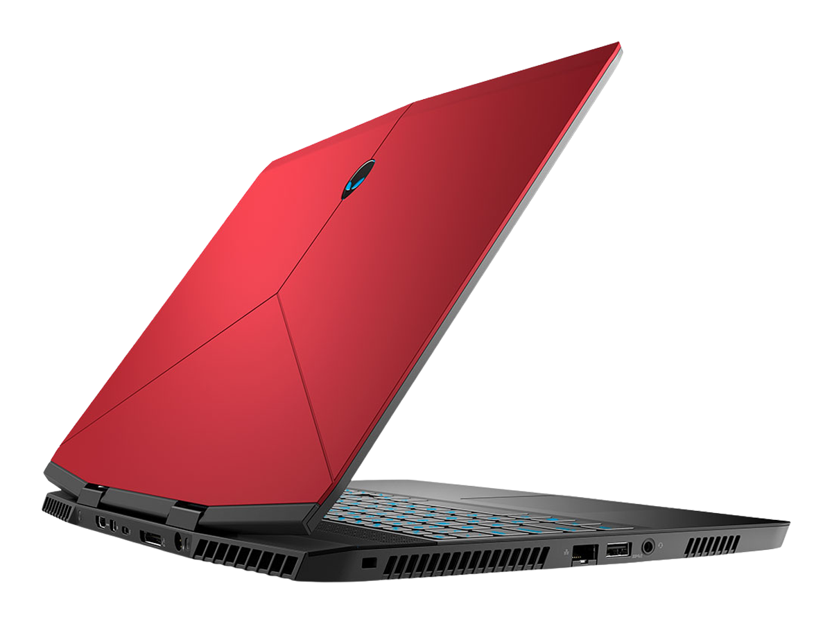 Alienware laptop mail-in service by Nationwide Laptop Repair