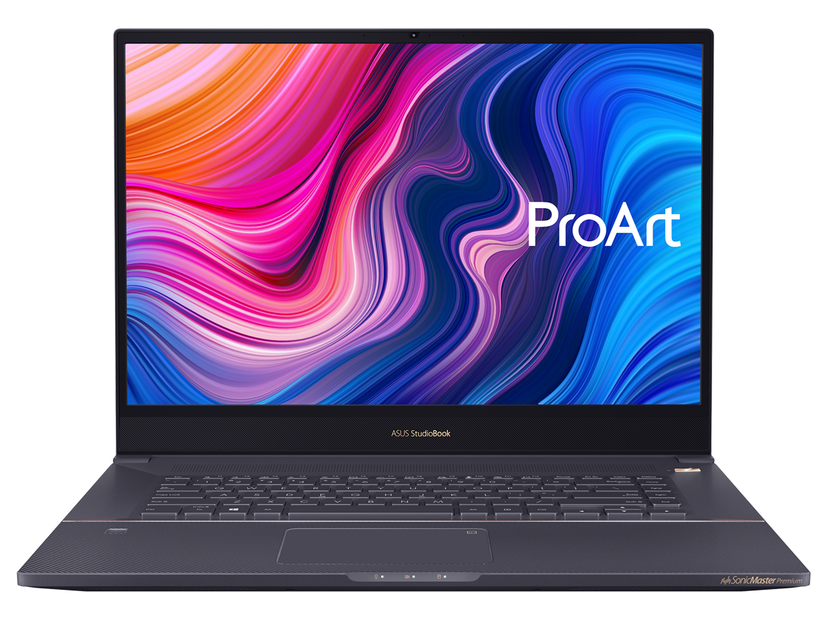 Asus laptop mail-in repair service by Nationwide Laptop Repair