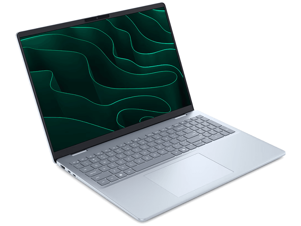 Dell laptop mail-in repair by Nationwide Laptop Repair