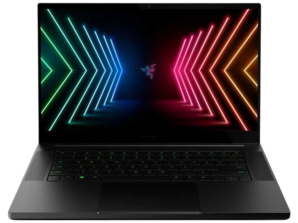 Razer laptop mail-in repair service by Nationwide Laptop Repair