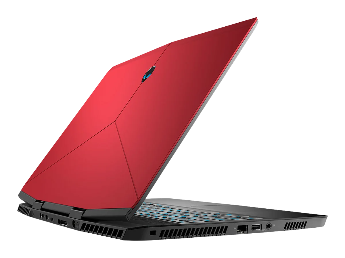 Alienware laptop mail-in service by Nationwide Laptop Repair