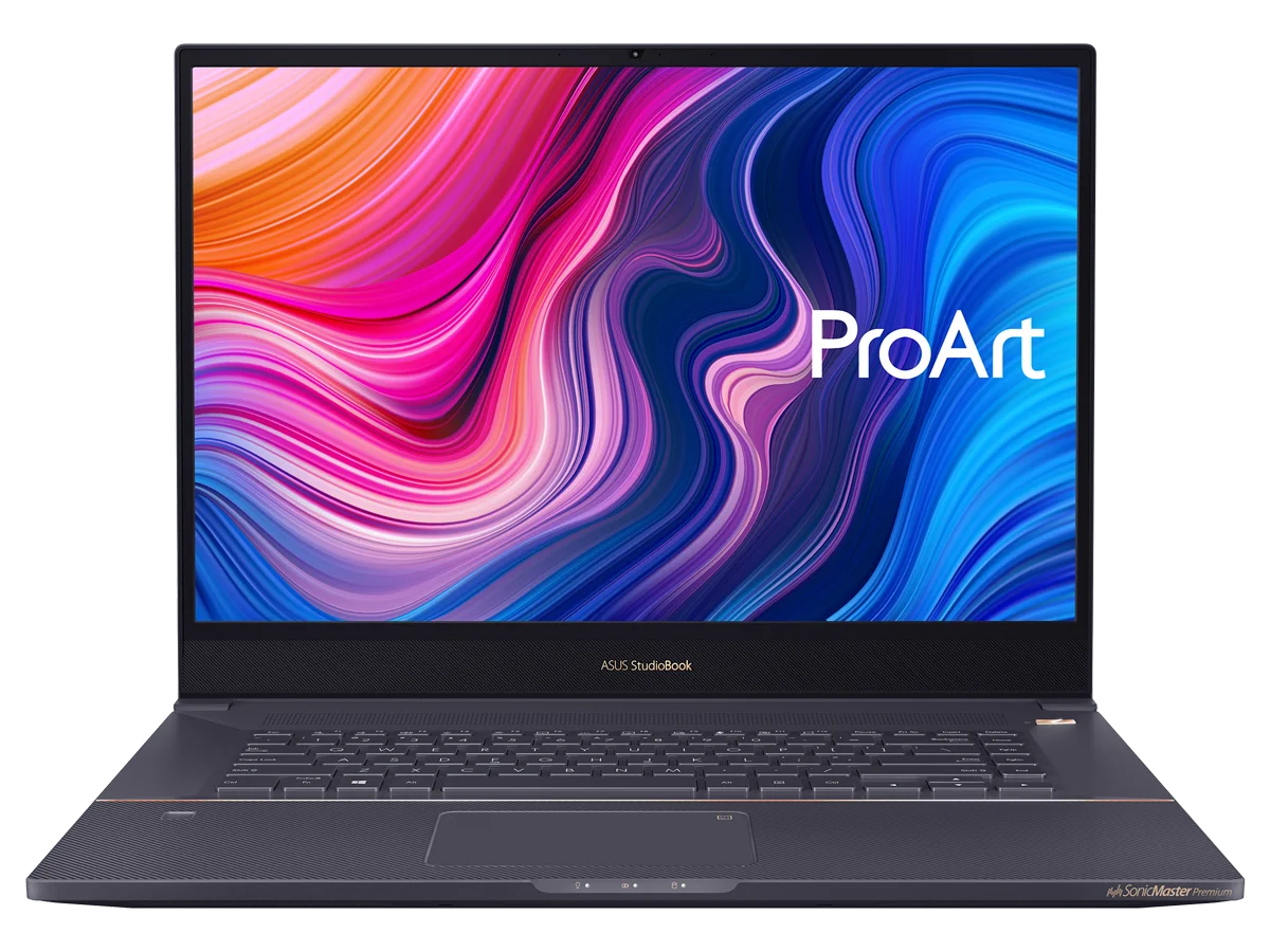 Asus laptop mail-in repair service by Nationwide Laptop Repair