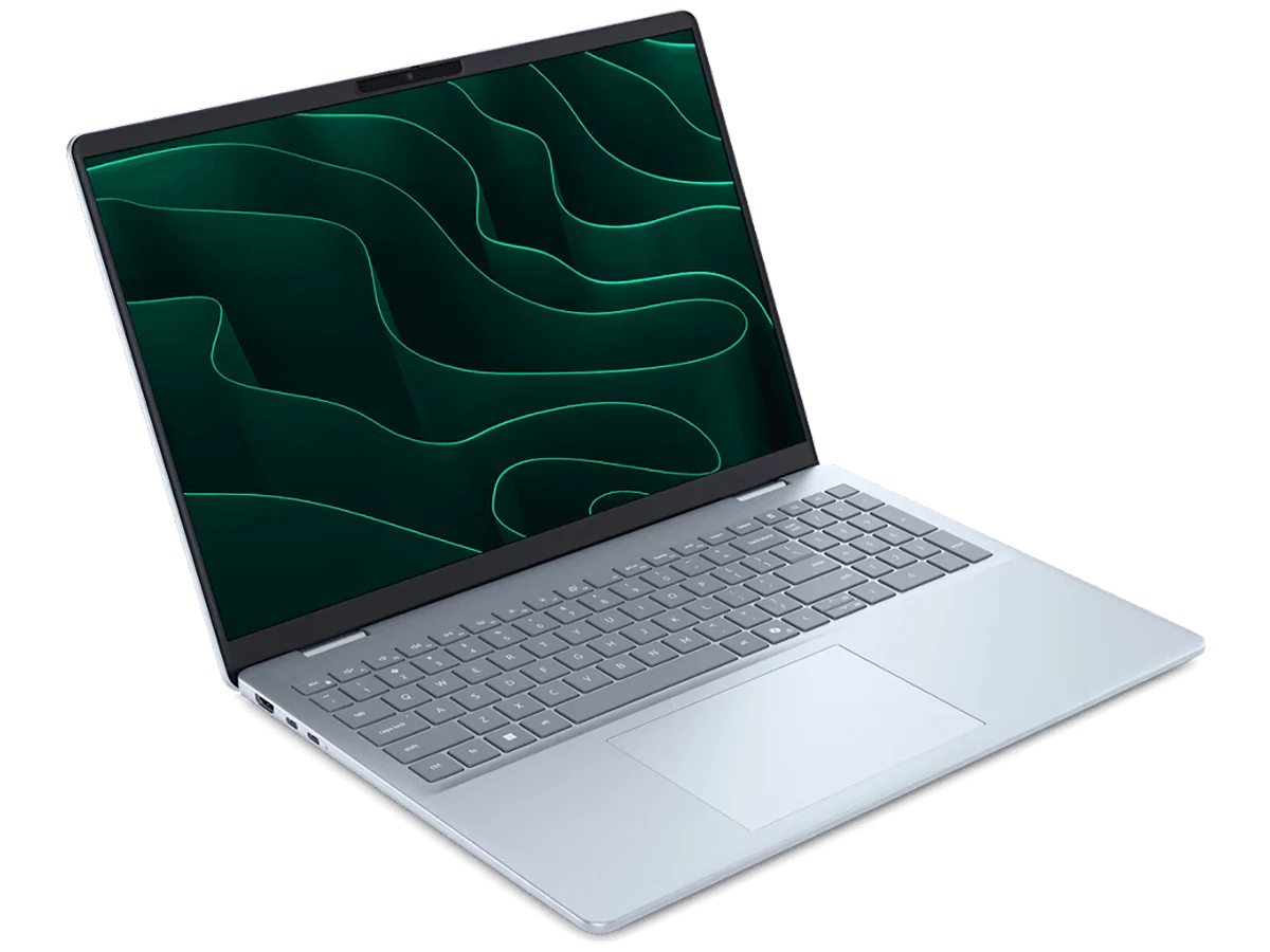 Dell laptop mail-in repair by Nationwide Laptop Repair