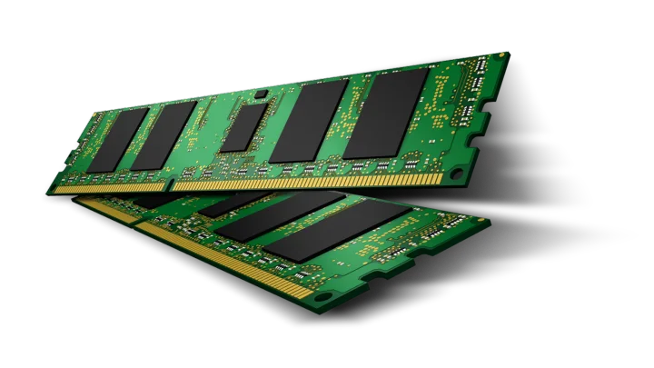 Step-by-step mail in laptop RAM upgrade process at Nation Wide Laptop Repair