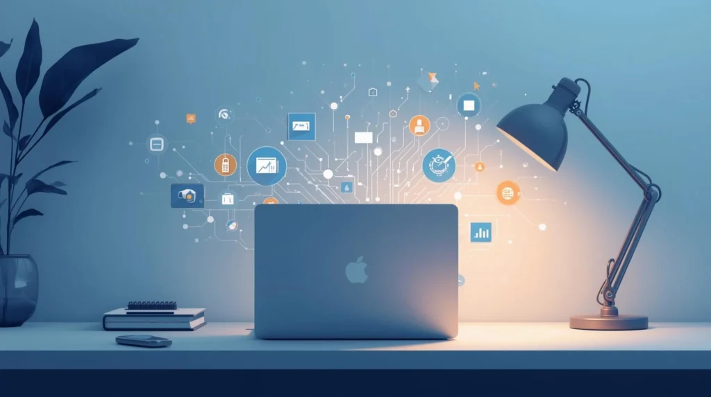 Online laptop repair services by Nation Wide Laptop Repair