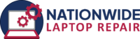 Mail In Laptop Repair Service with certified technicians in USA