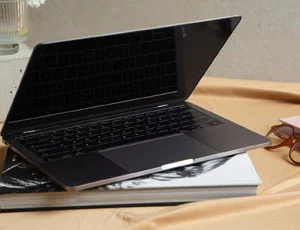 Certified technicians providing nationwide MacBook repair services for all Apple models.