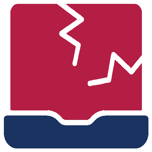 Nationwide Laptop Screen Repair