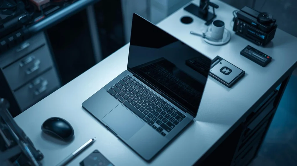 Digital Storm Laptop Gaming Laptop Repair – Nationwide Laptop Repair