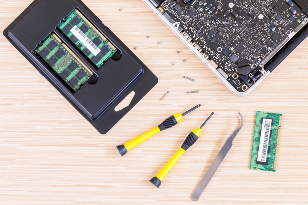 Macbook Service 24/7 Reliable MacBook Repair Service | MacBook Repair Las Vegas