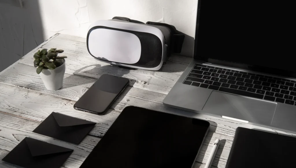 Small form factor PCs