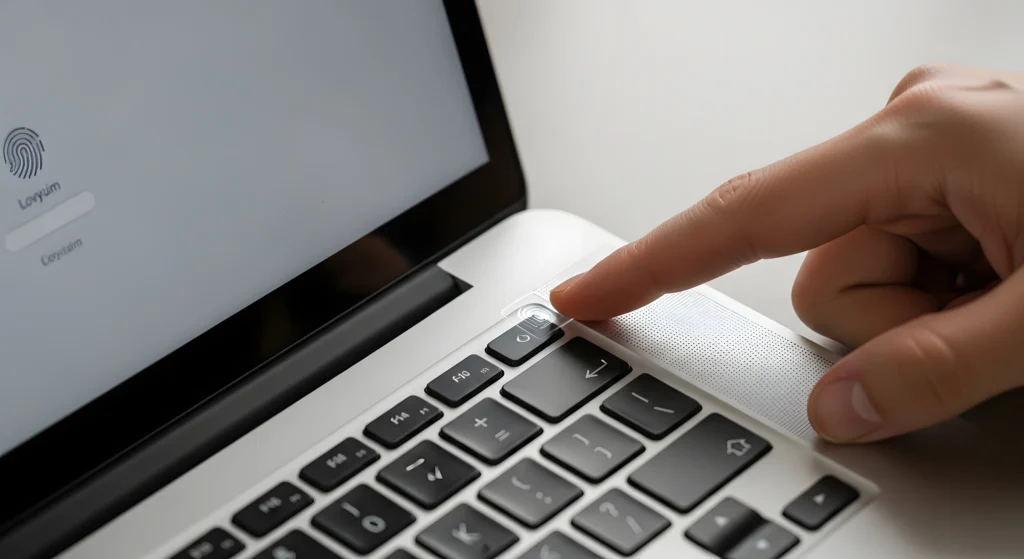 HP Laptop Keyboard and Touchpad Repair by Professionals