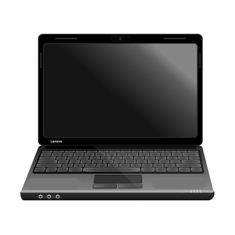 laptop repair