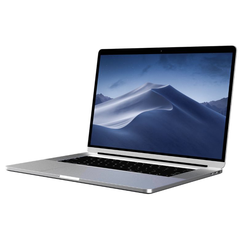 MacBook repair